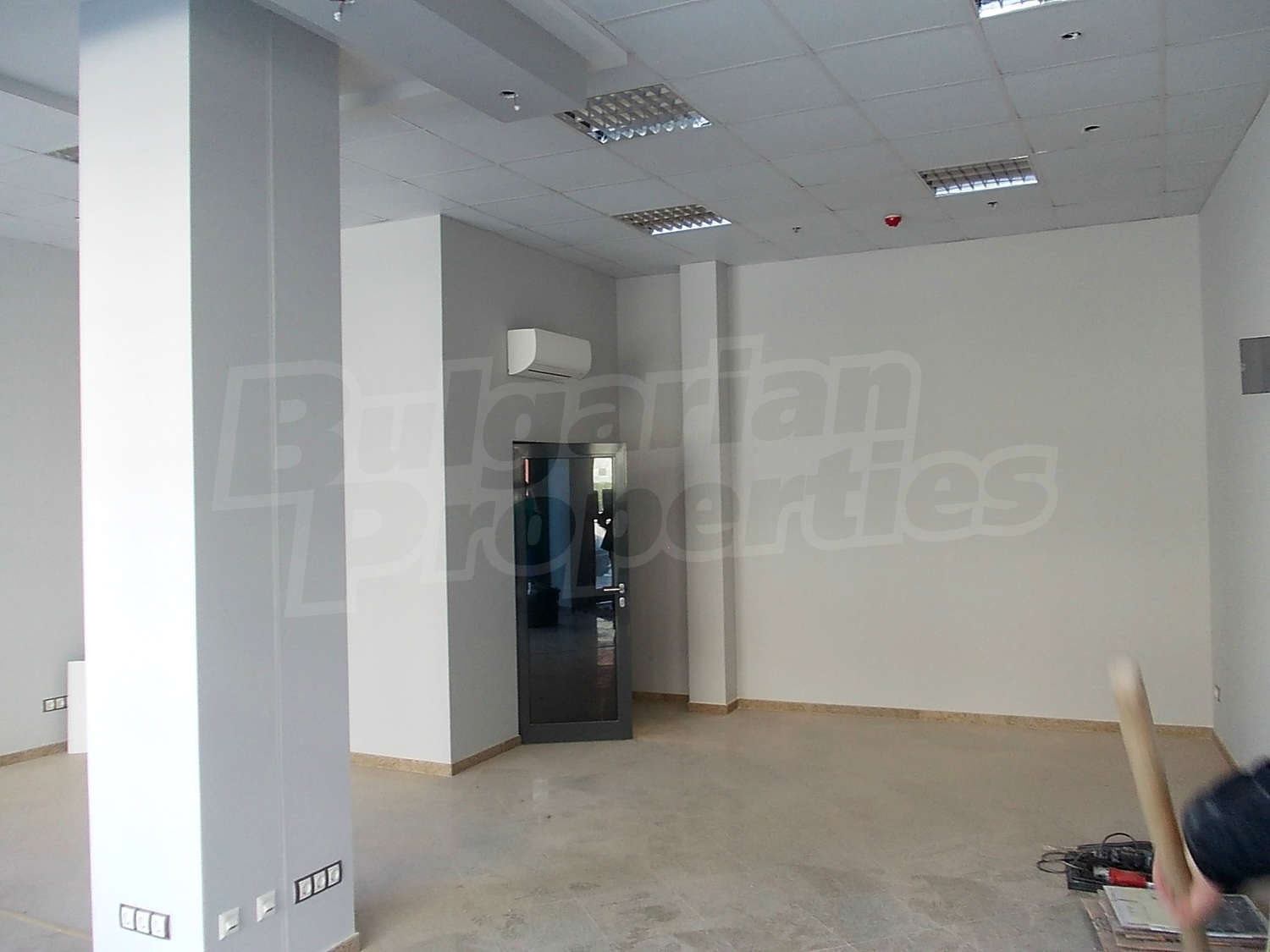 Gallery Picture 11