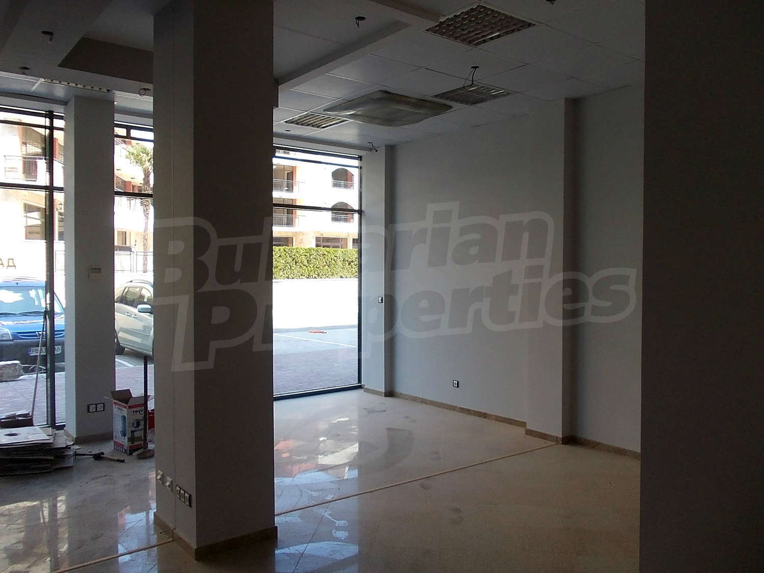 Gallery Picture 17