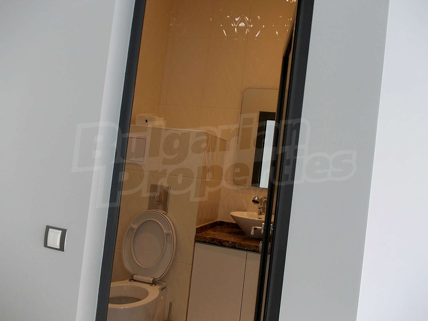 Gallery Picture 7