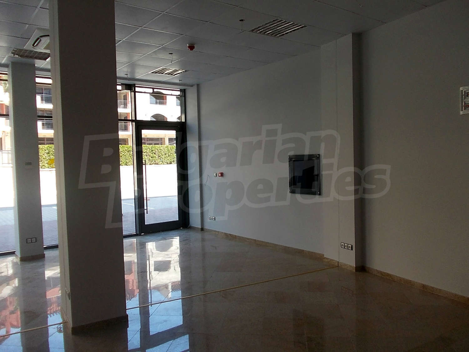 Gallery Picture 8