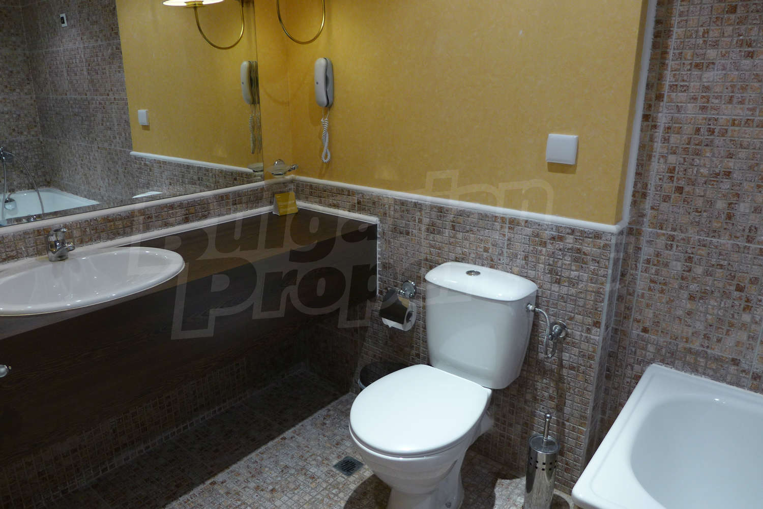 Gallery Picture 10