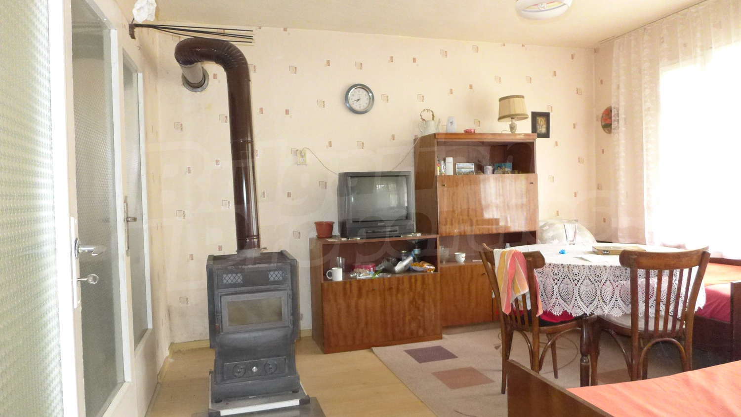 Gallery Picture 11