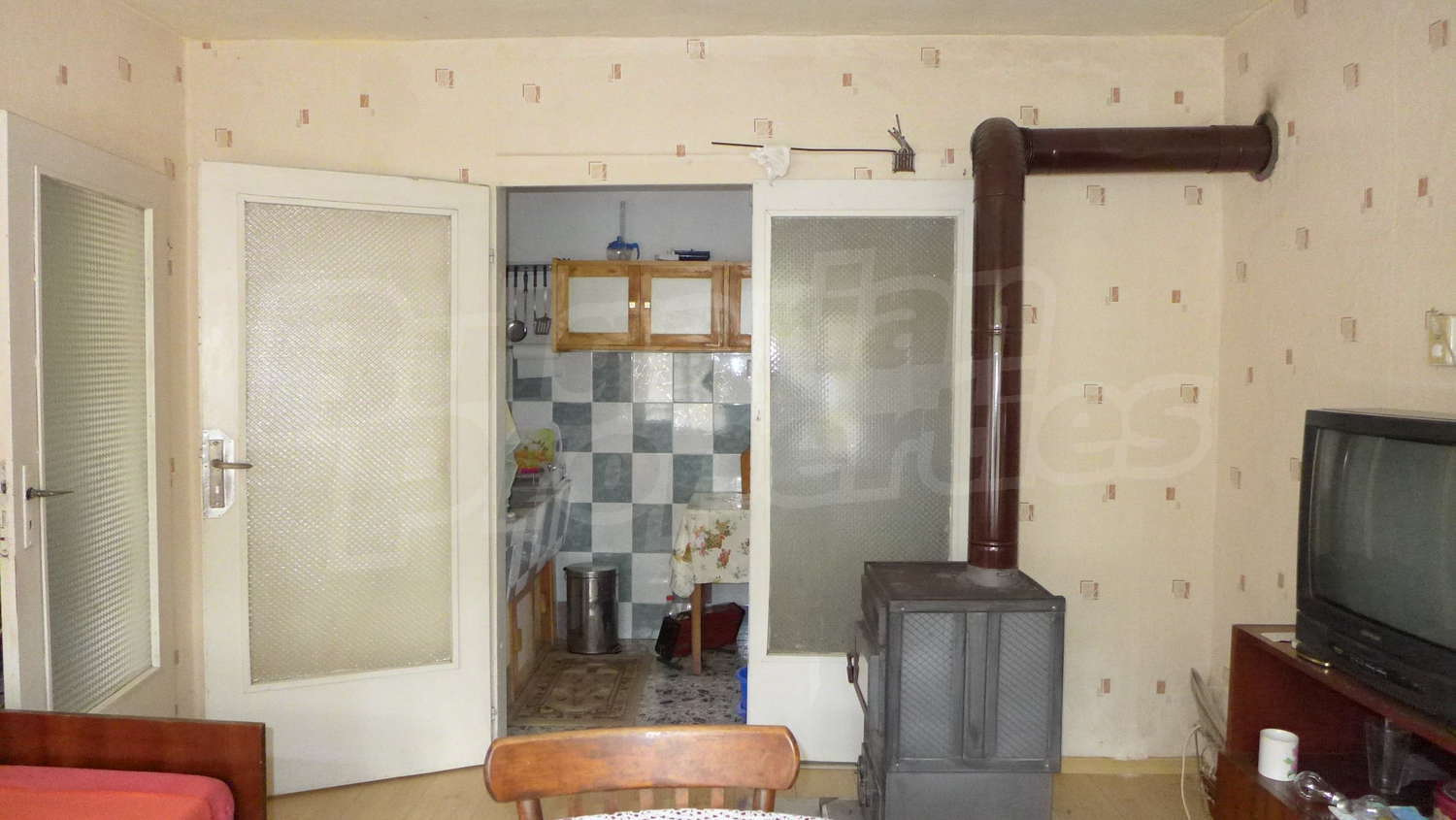 Gallery Picture 14