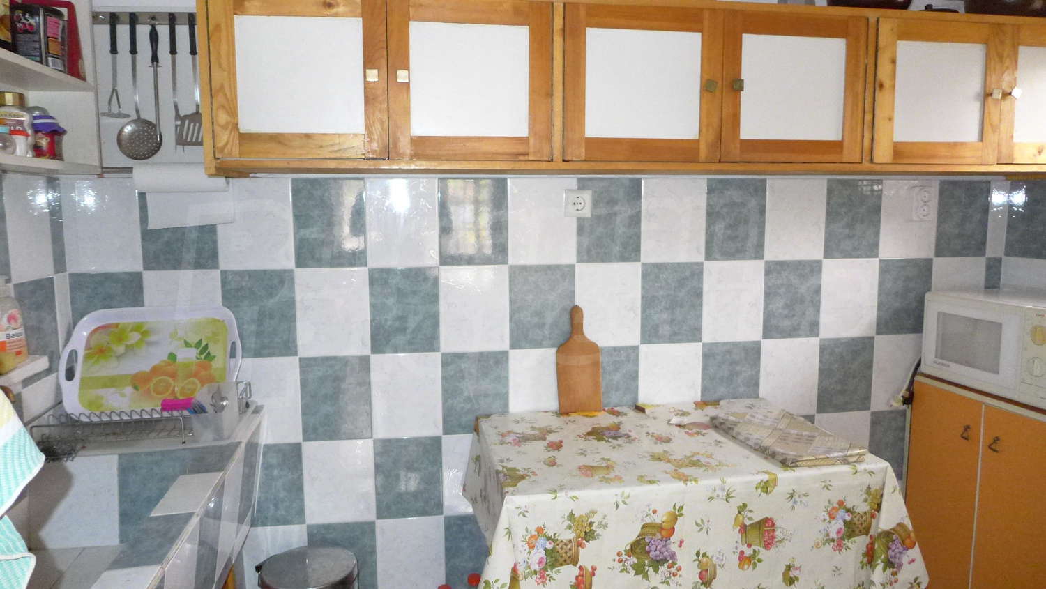 Gallery Picture 15