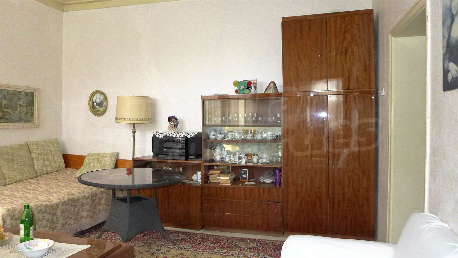 Gallery Picture 19