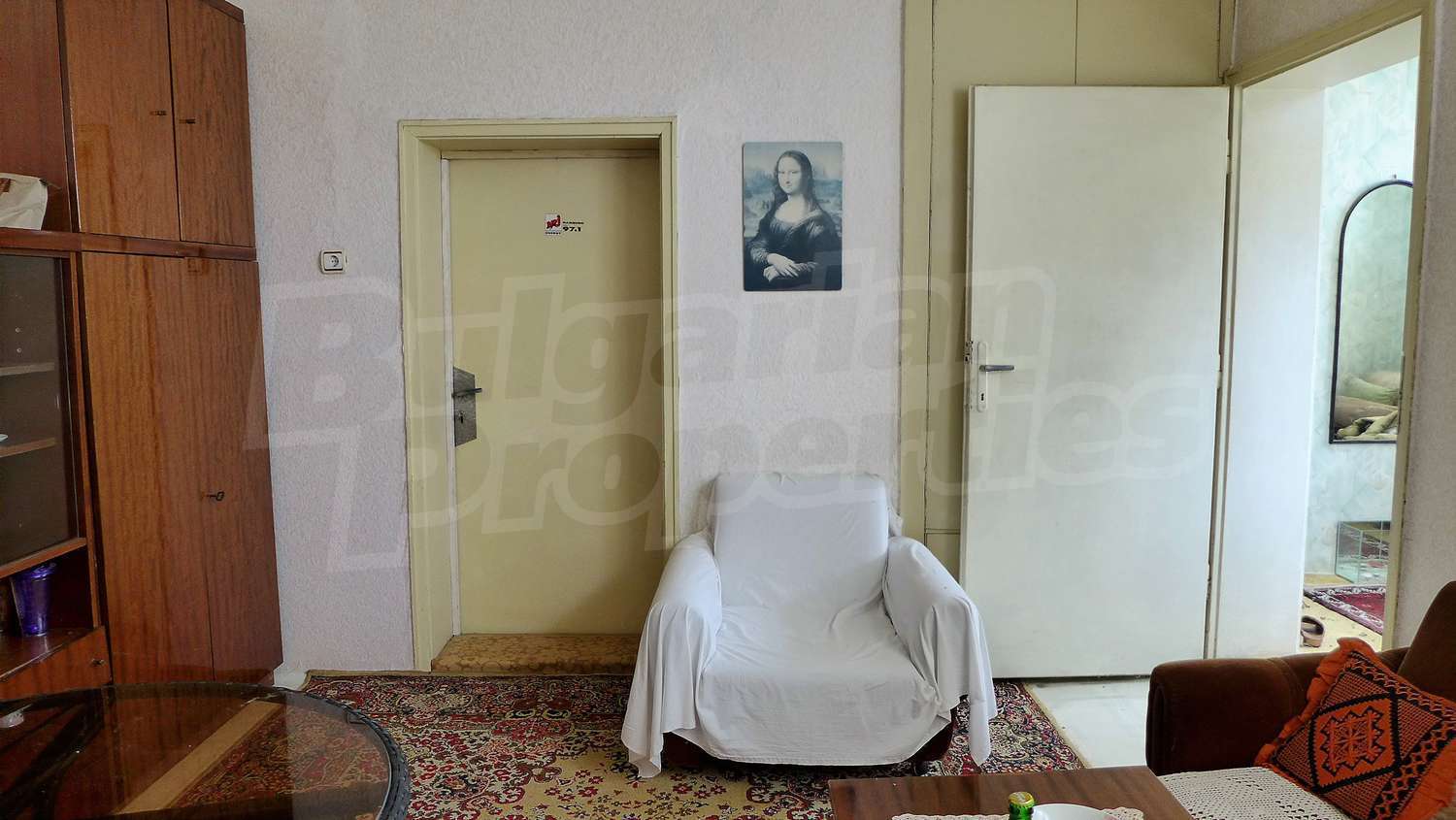 Gallery Picture 20