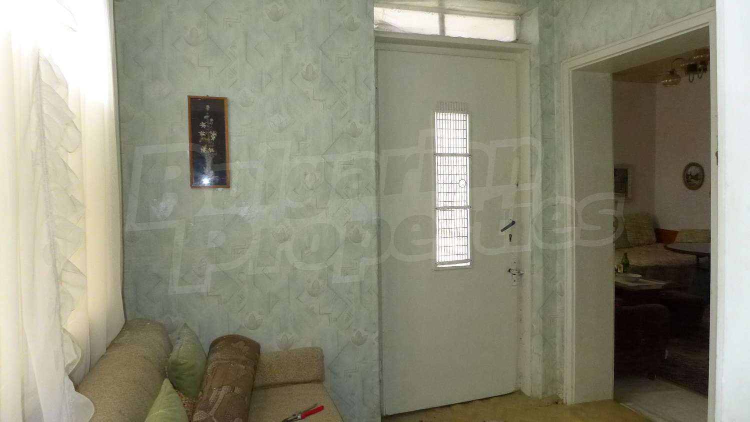 Gallery Picture 25
