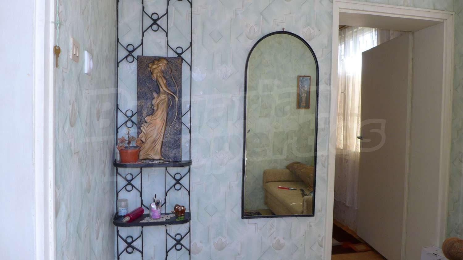 Gallery Picture 27