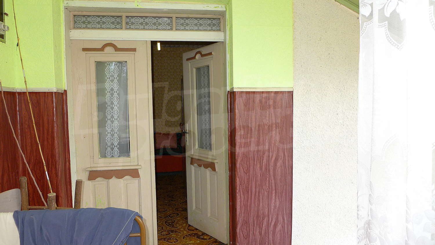 Gallery Picture 10
