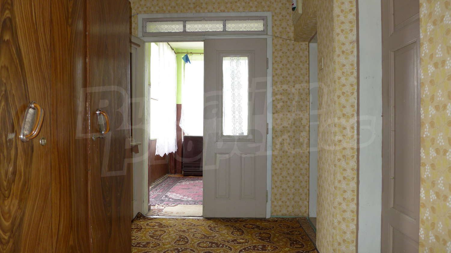 Gallery Picture 11
