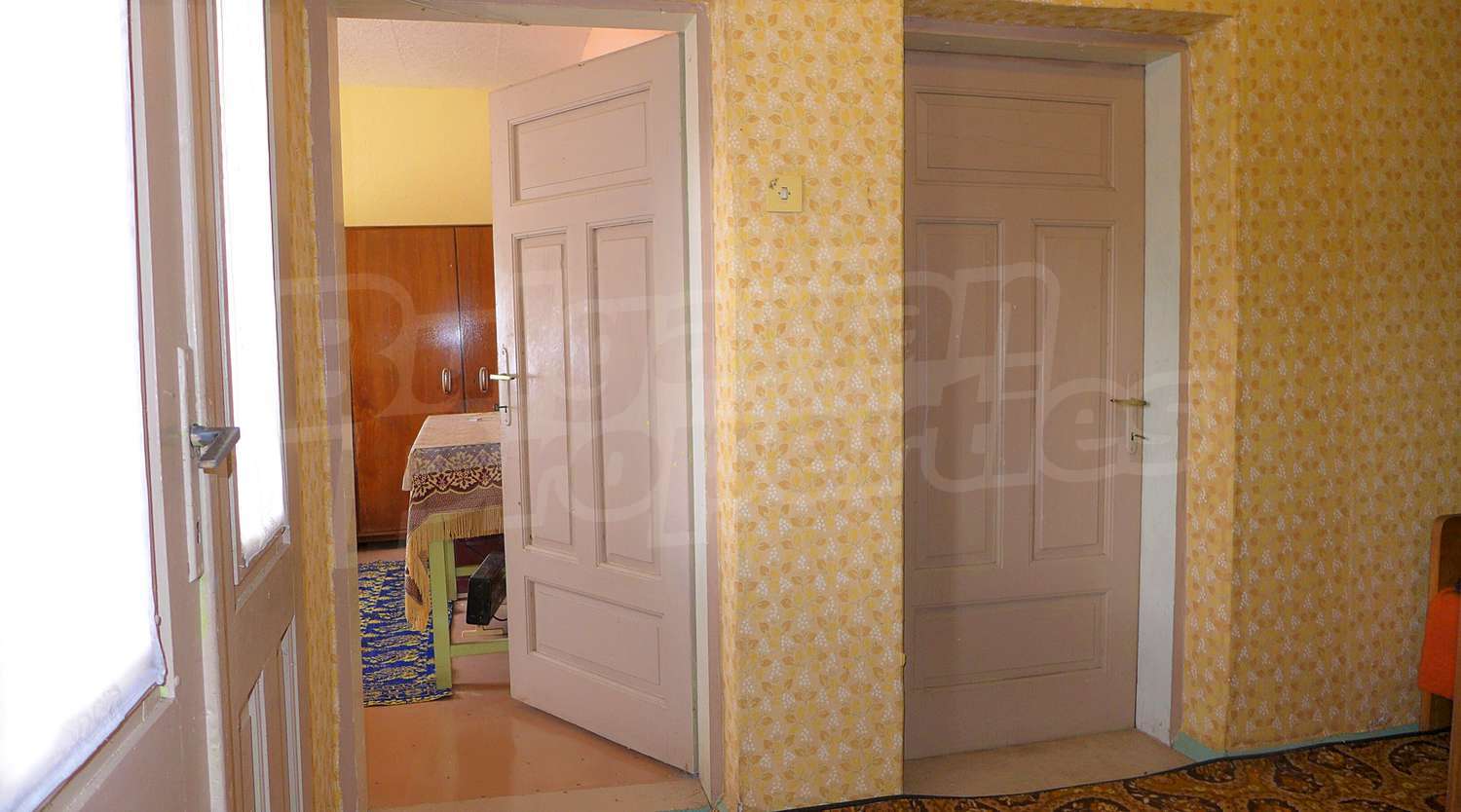 Gallery Picture 12