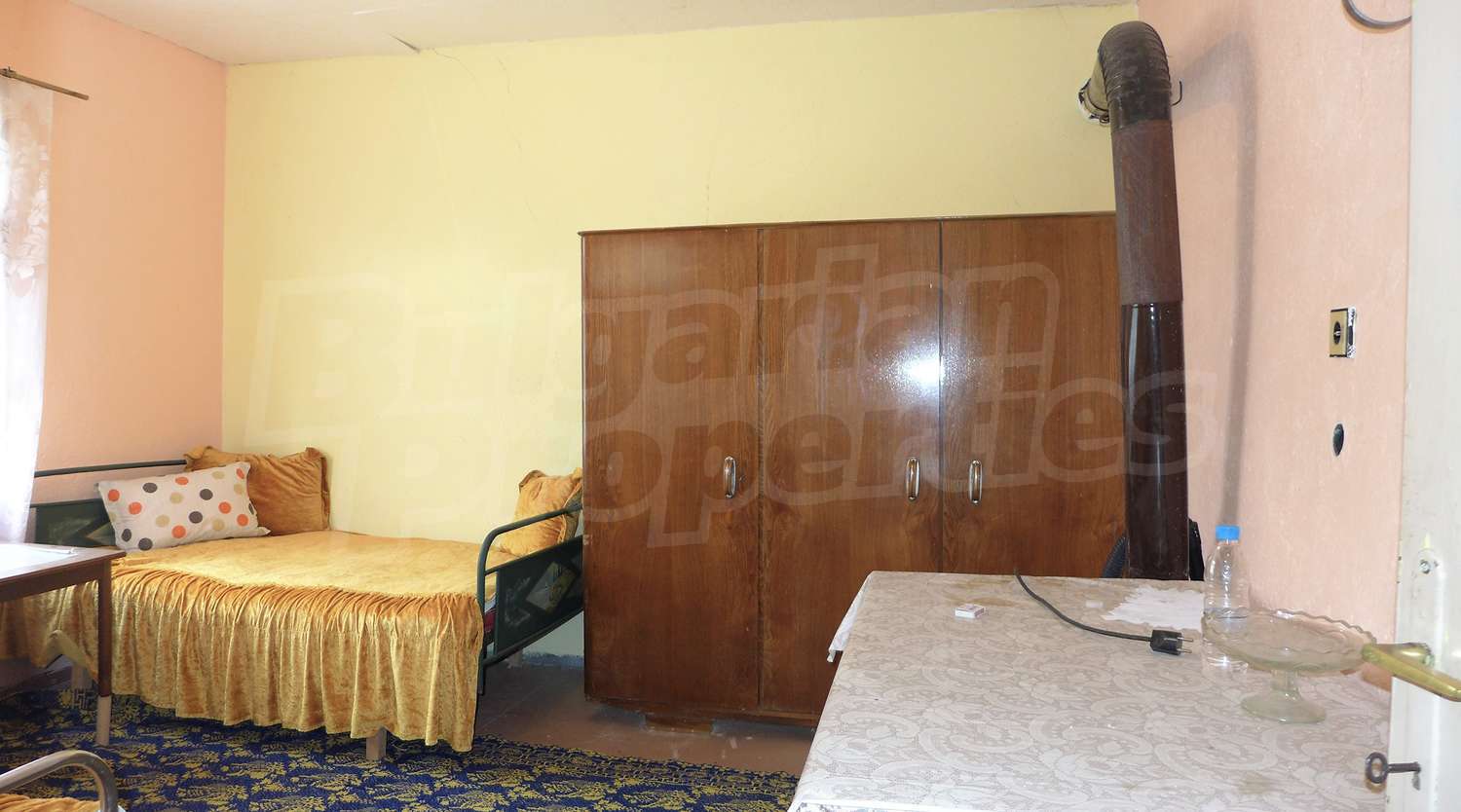 Gallery Picture 13