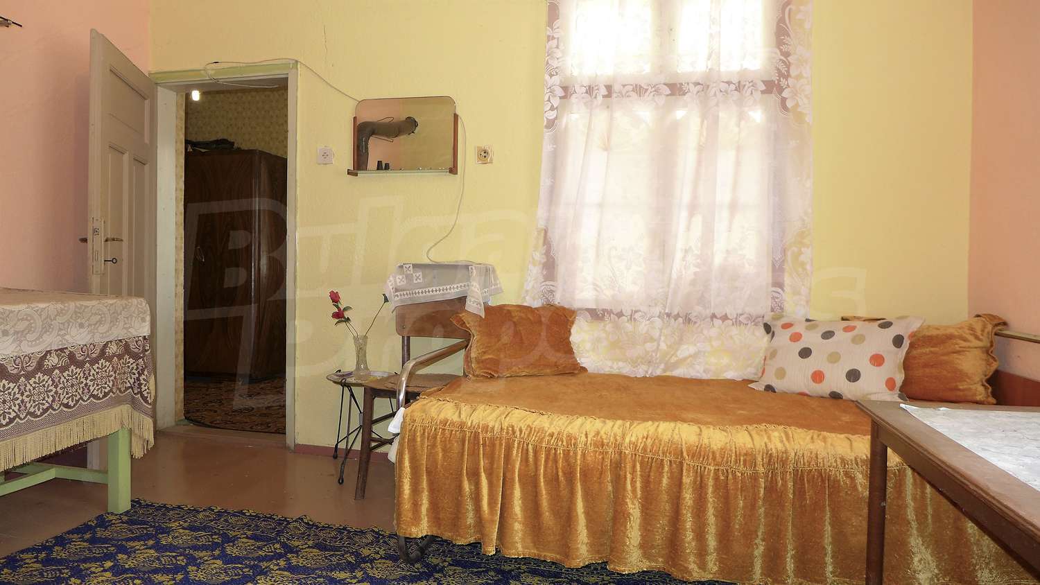Gallery Picture 15