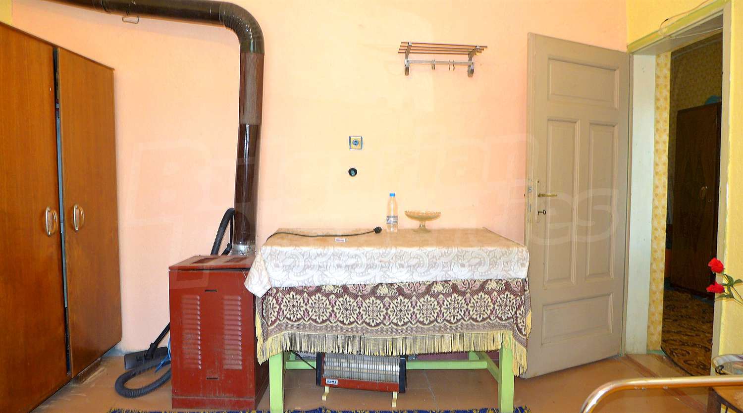 Gallery Picture 16