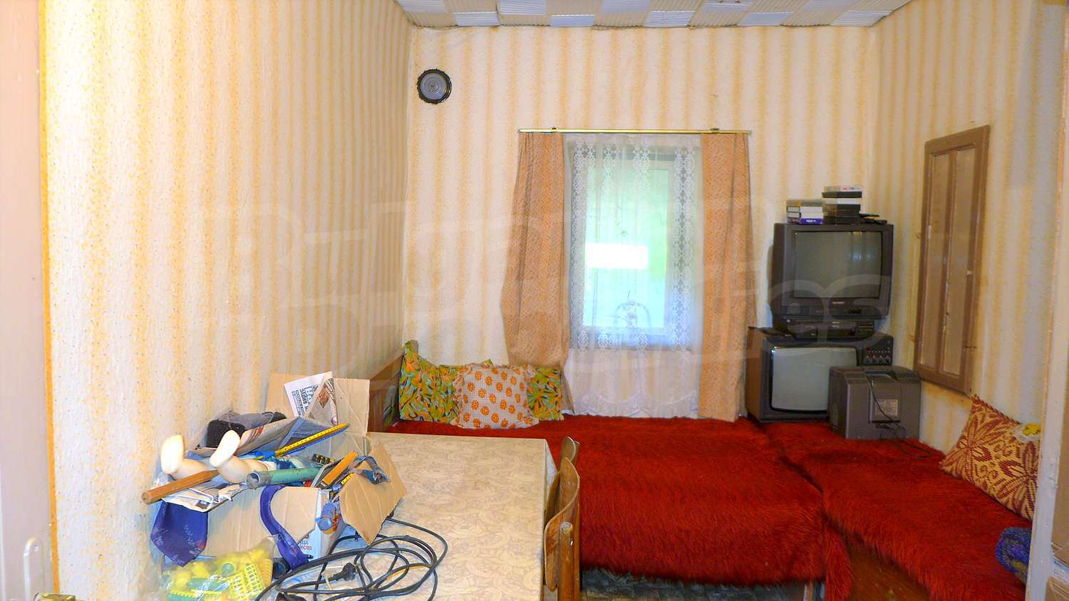 Gallery Picture 17