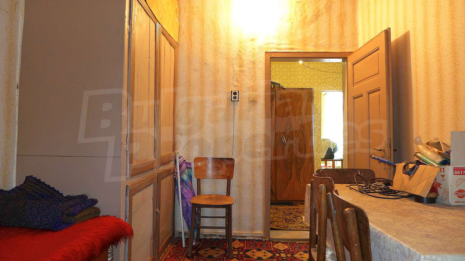 Gallery Picture 18