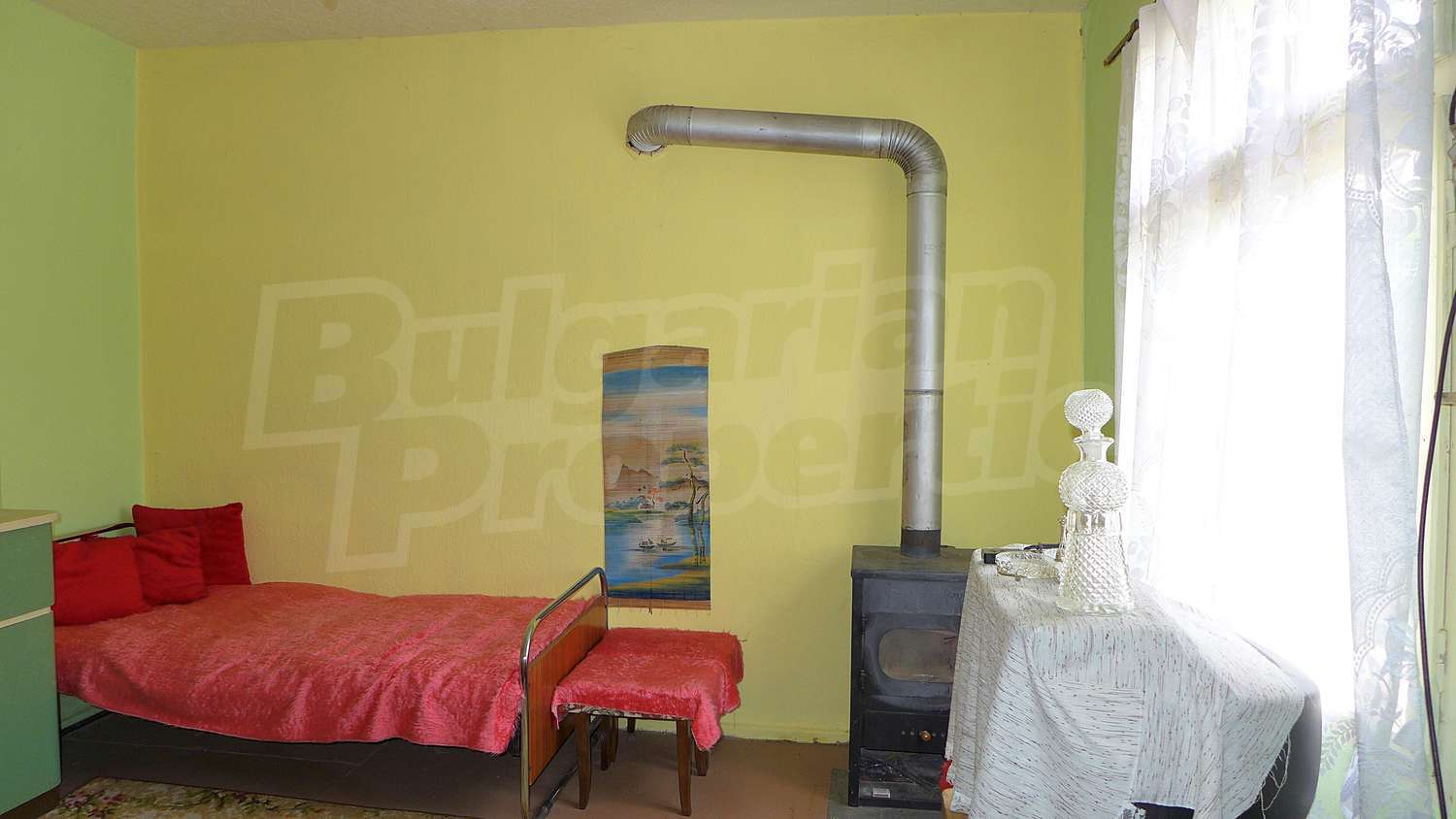 Gallery Picture 19
