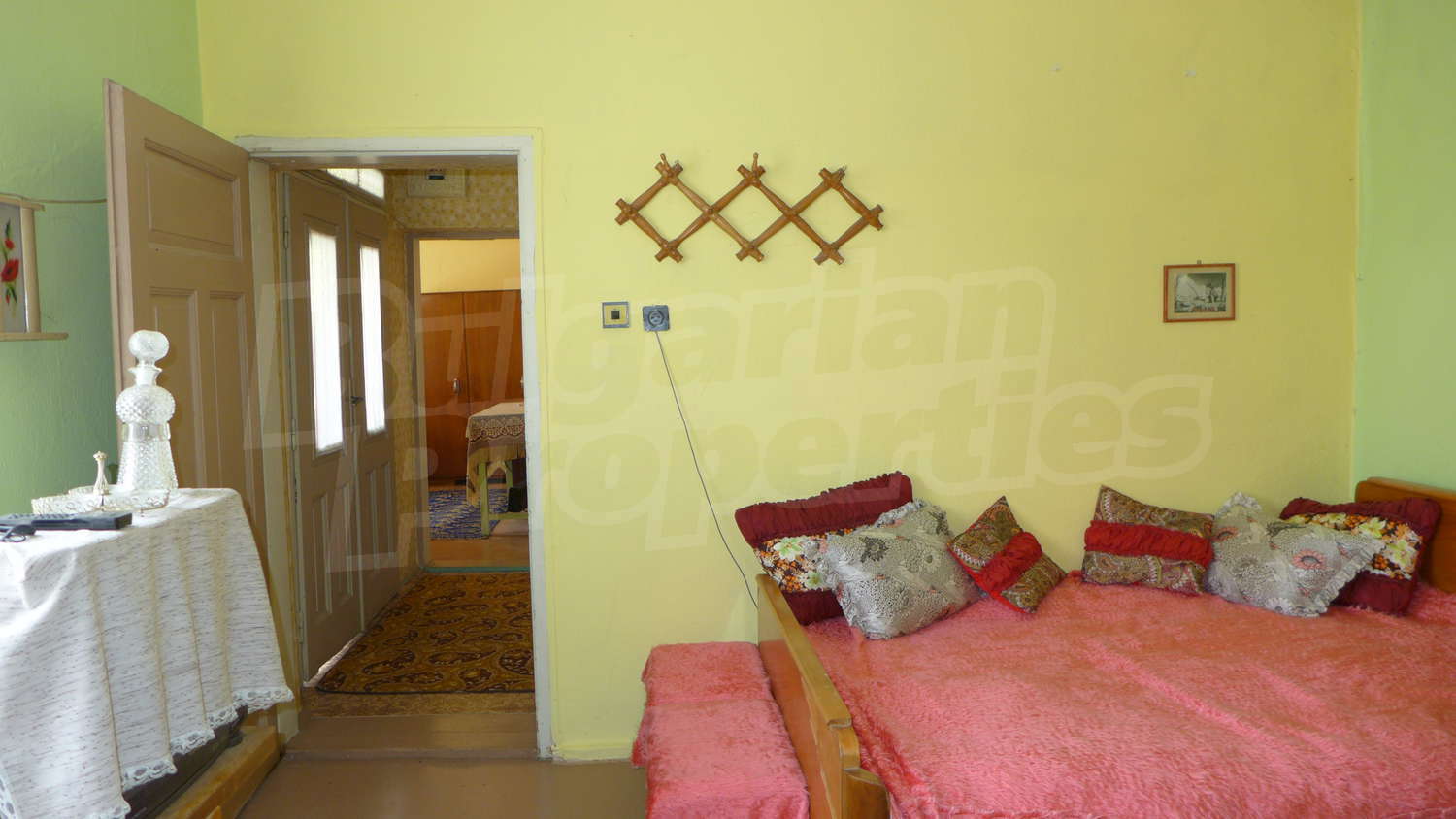 Gallery Picture 22