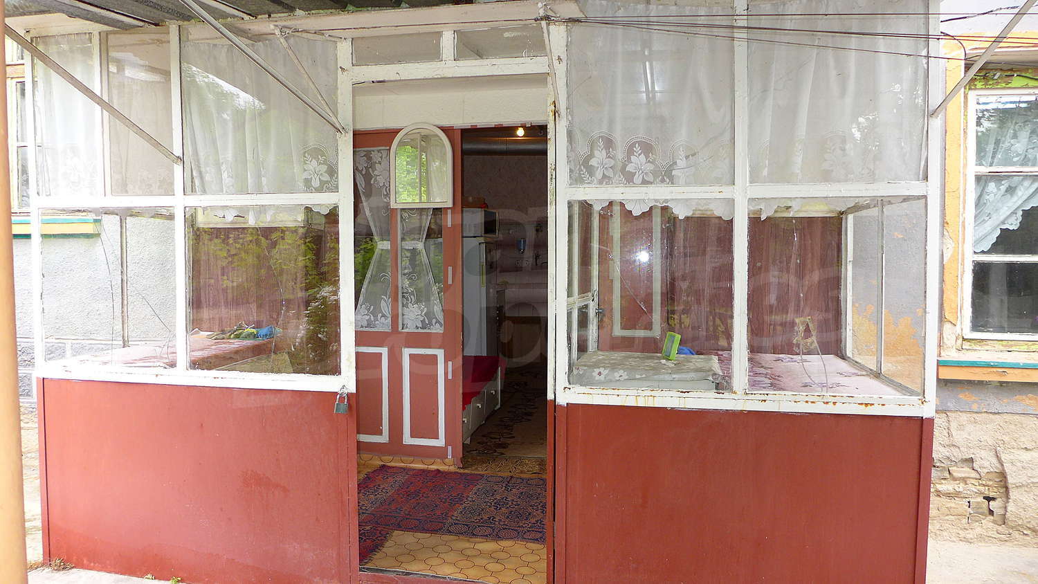 Gallery Picture 25