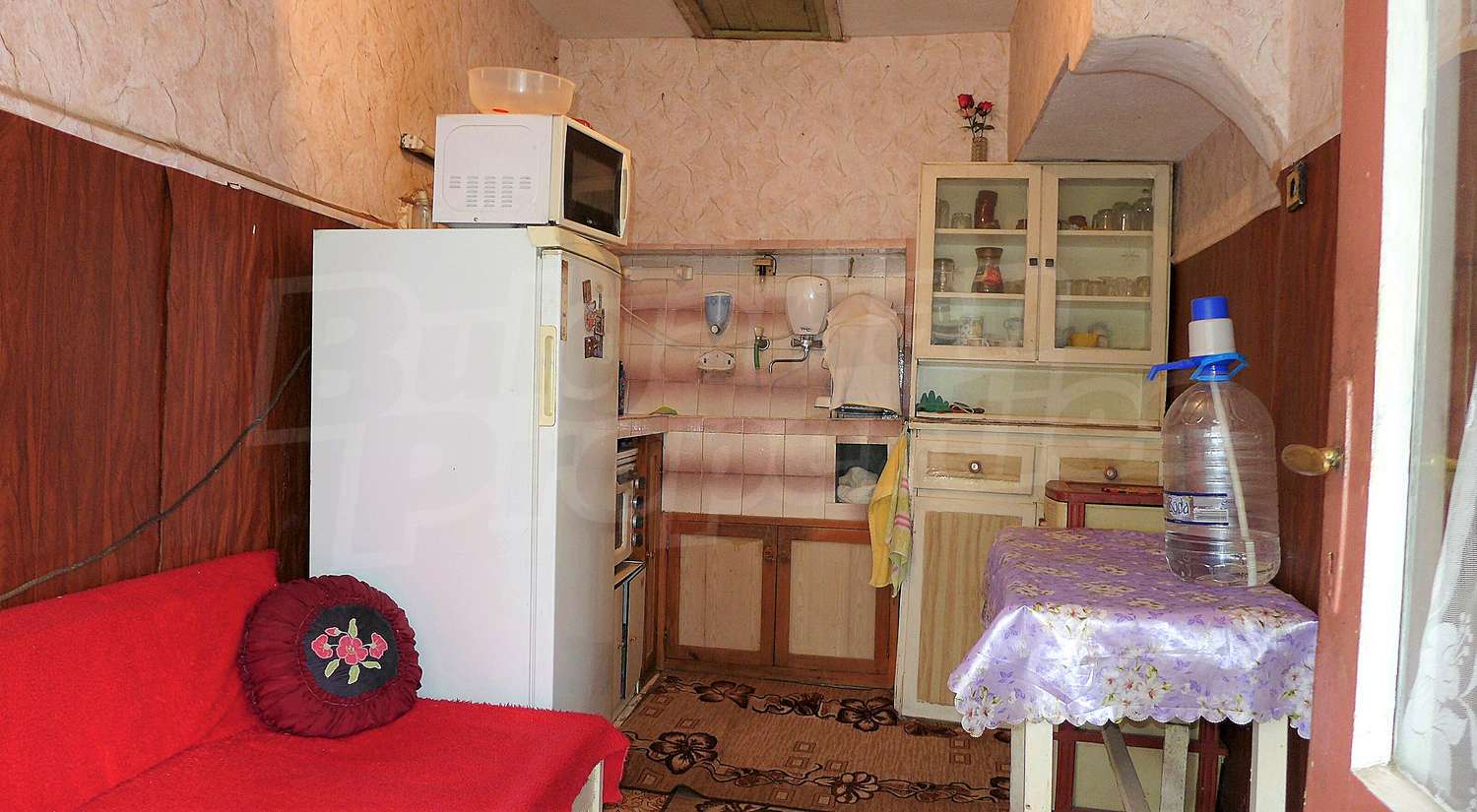 Gallery Picture 27