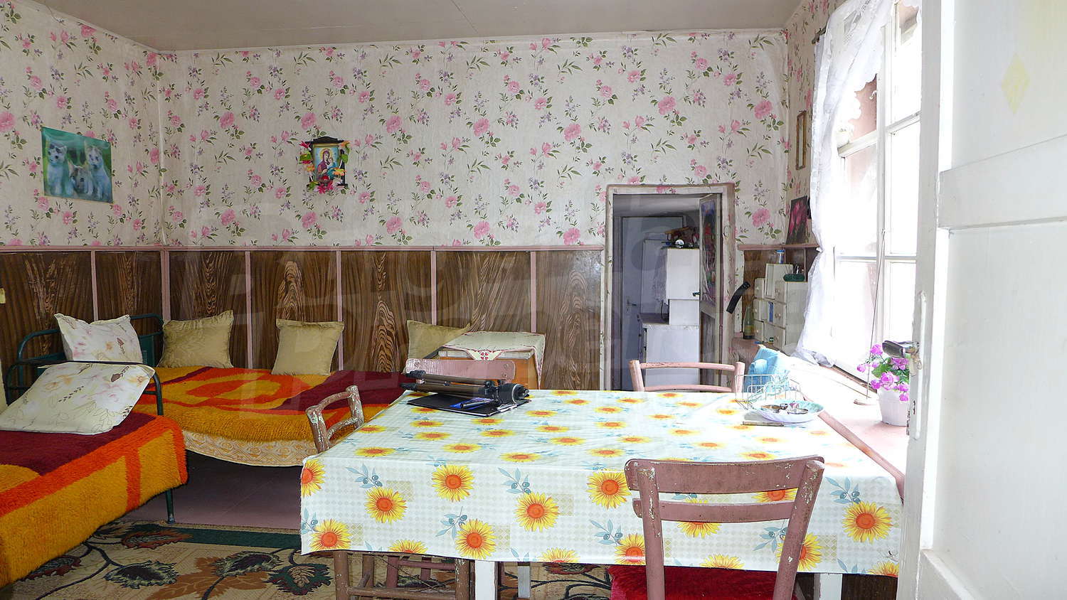 Gallery Picture 32