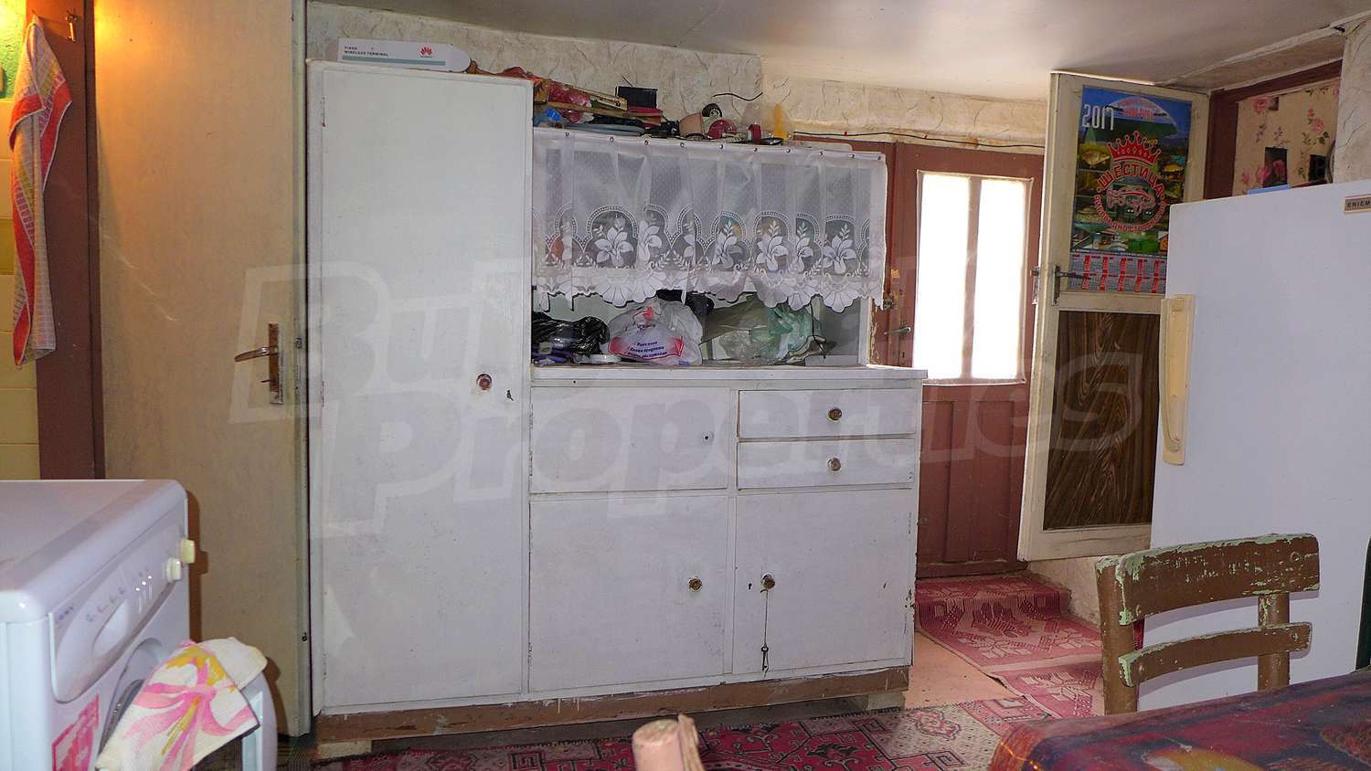 Gallery Picture 34