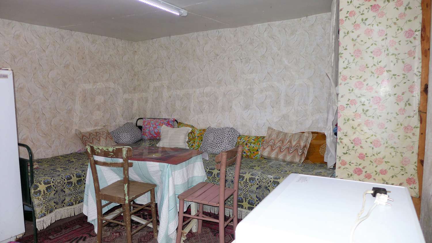Gallery Picture 35