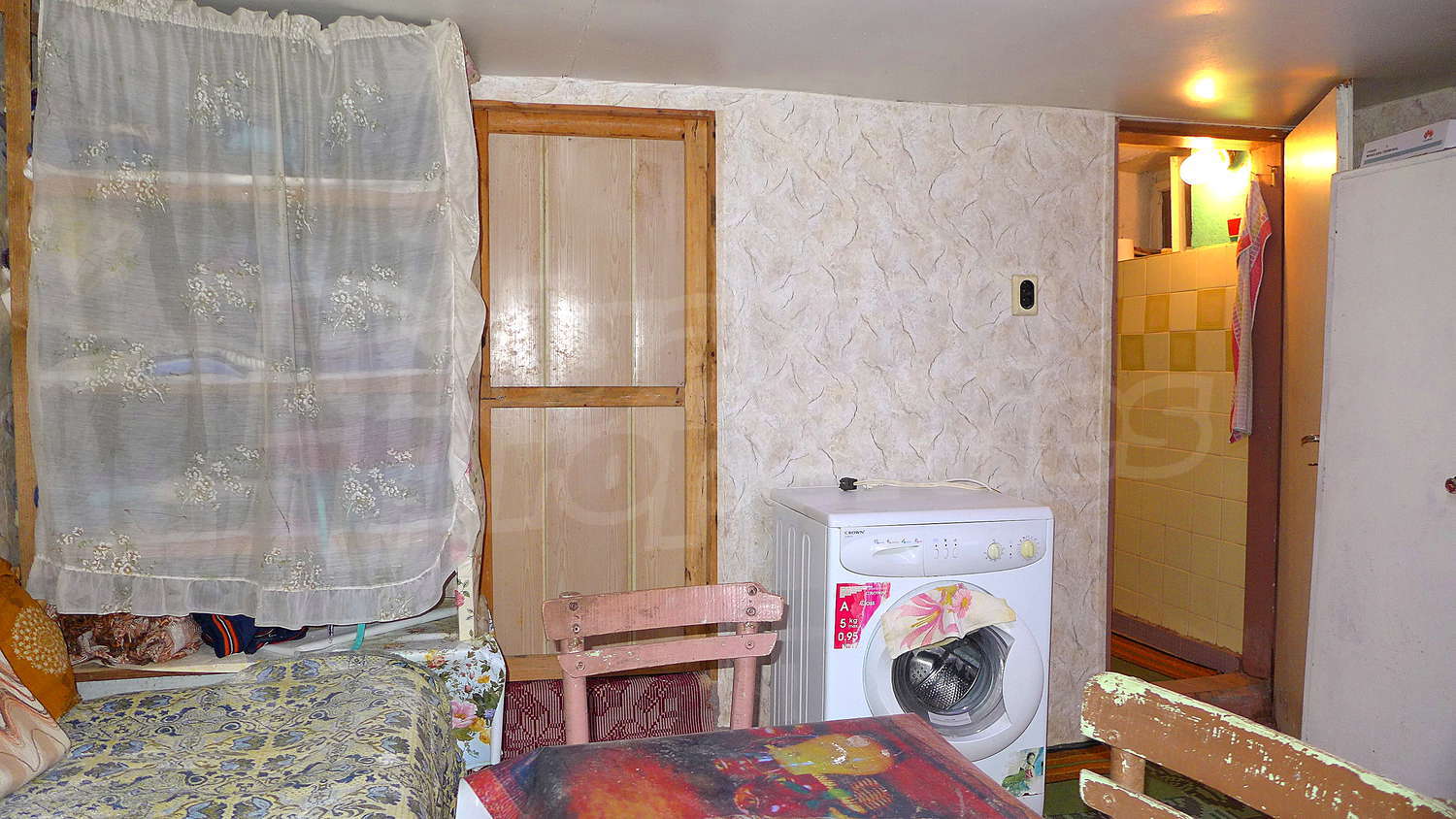 Gallery Picture 36