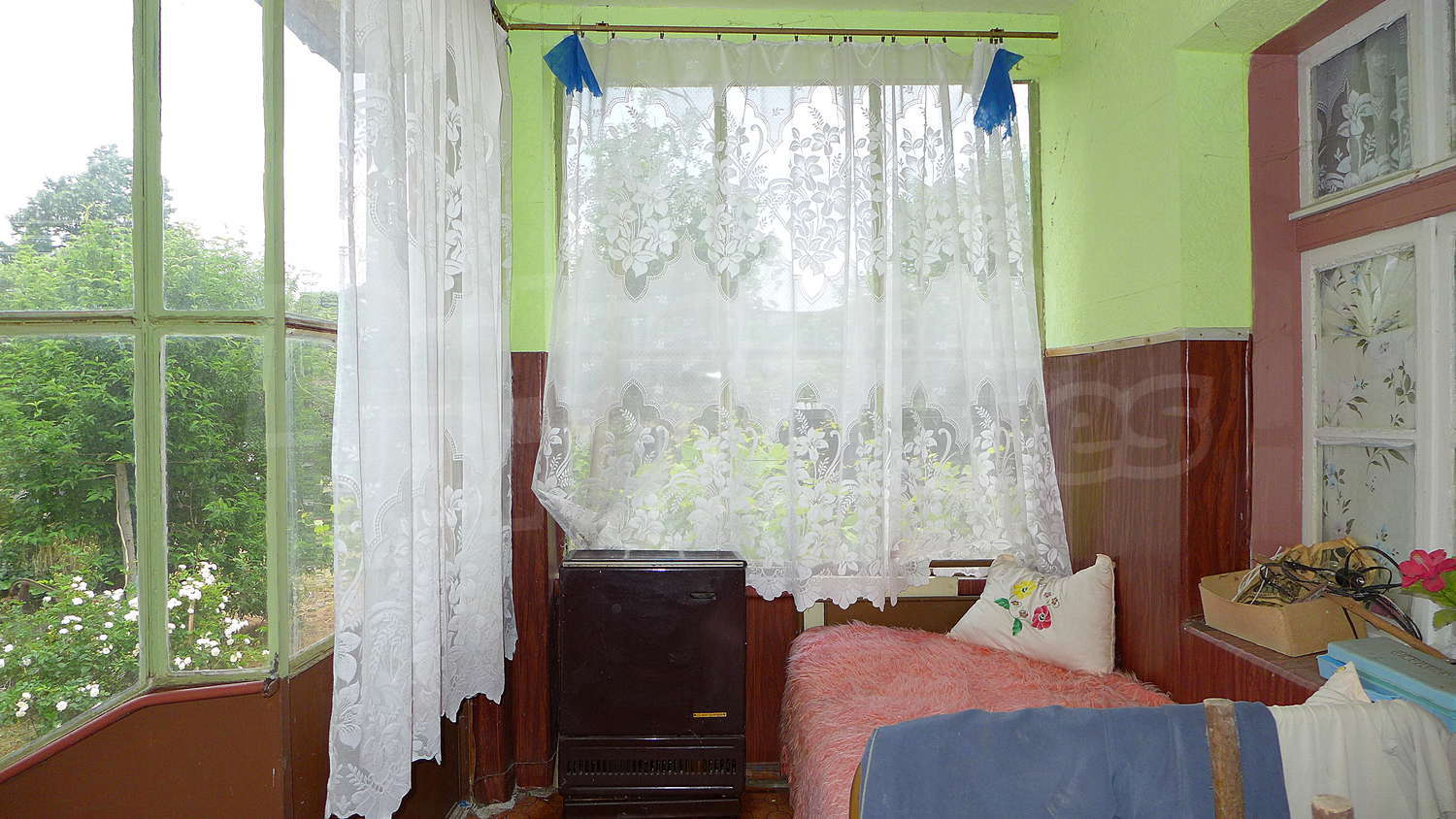 Gallery Picture 8