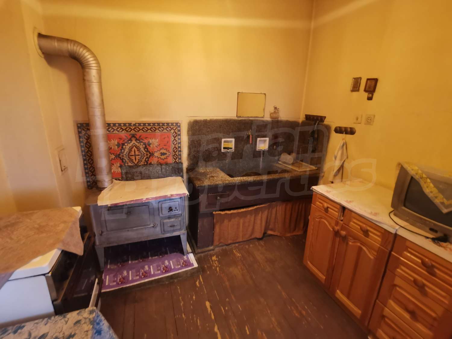 Gallery Picture 6