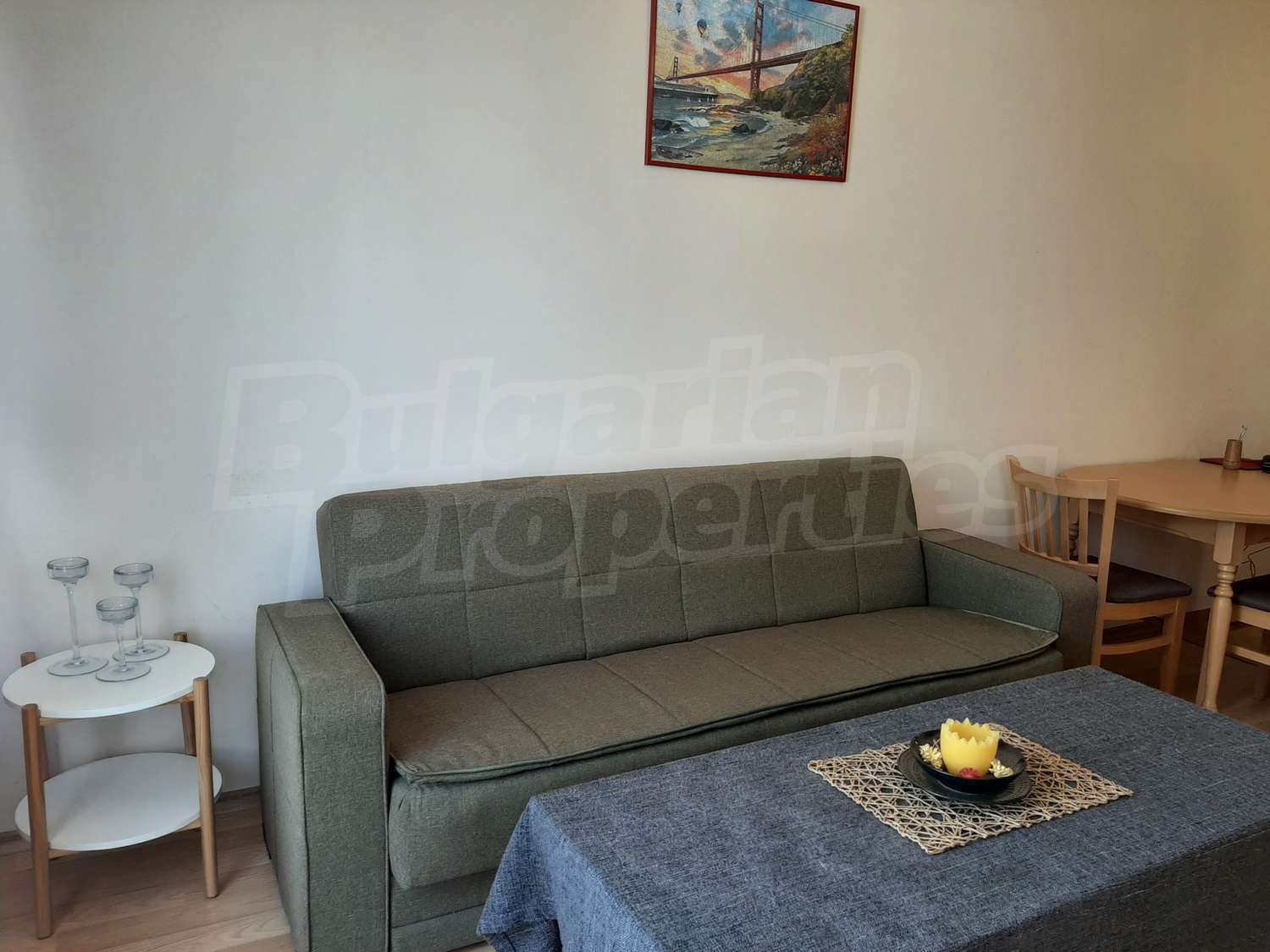 Gallery Picture 5