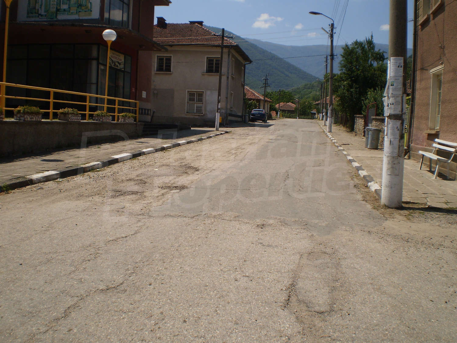 Gallery Picture 16