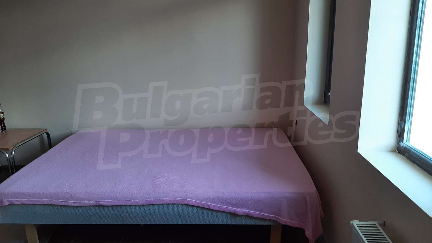 Gallery Picture 10