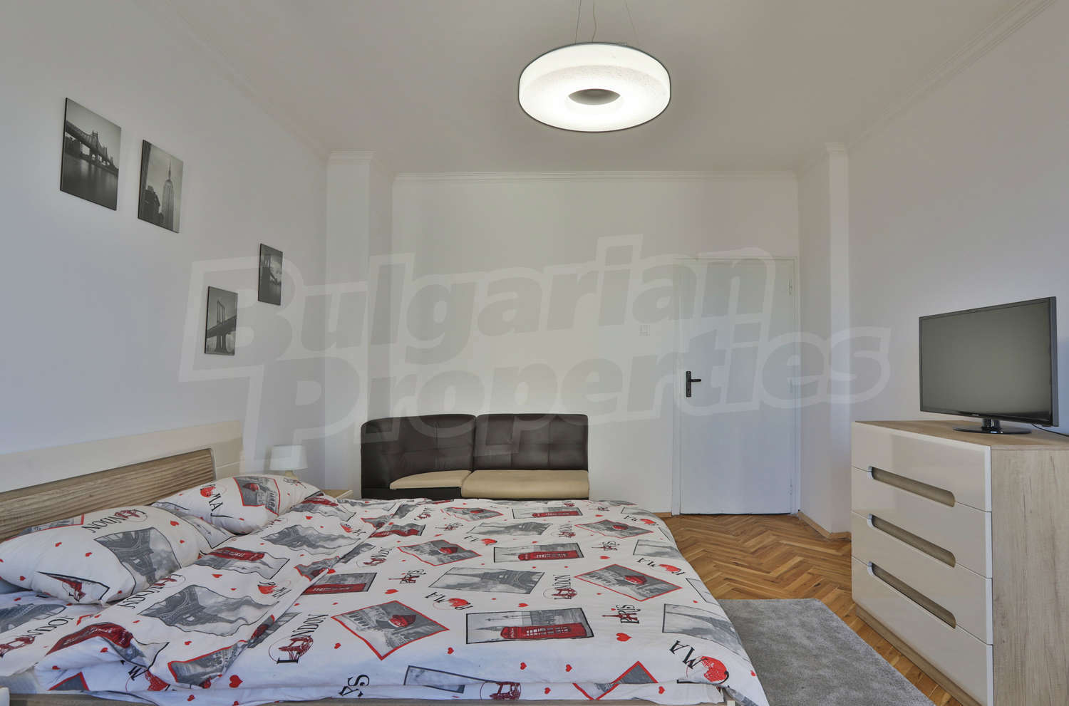 Gallery Picture 10