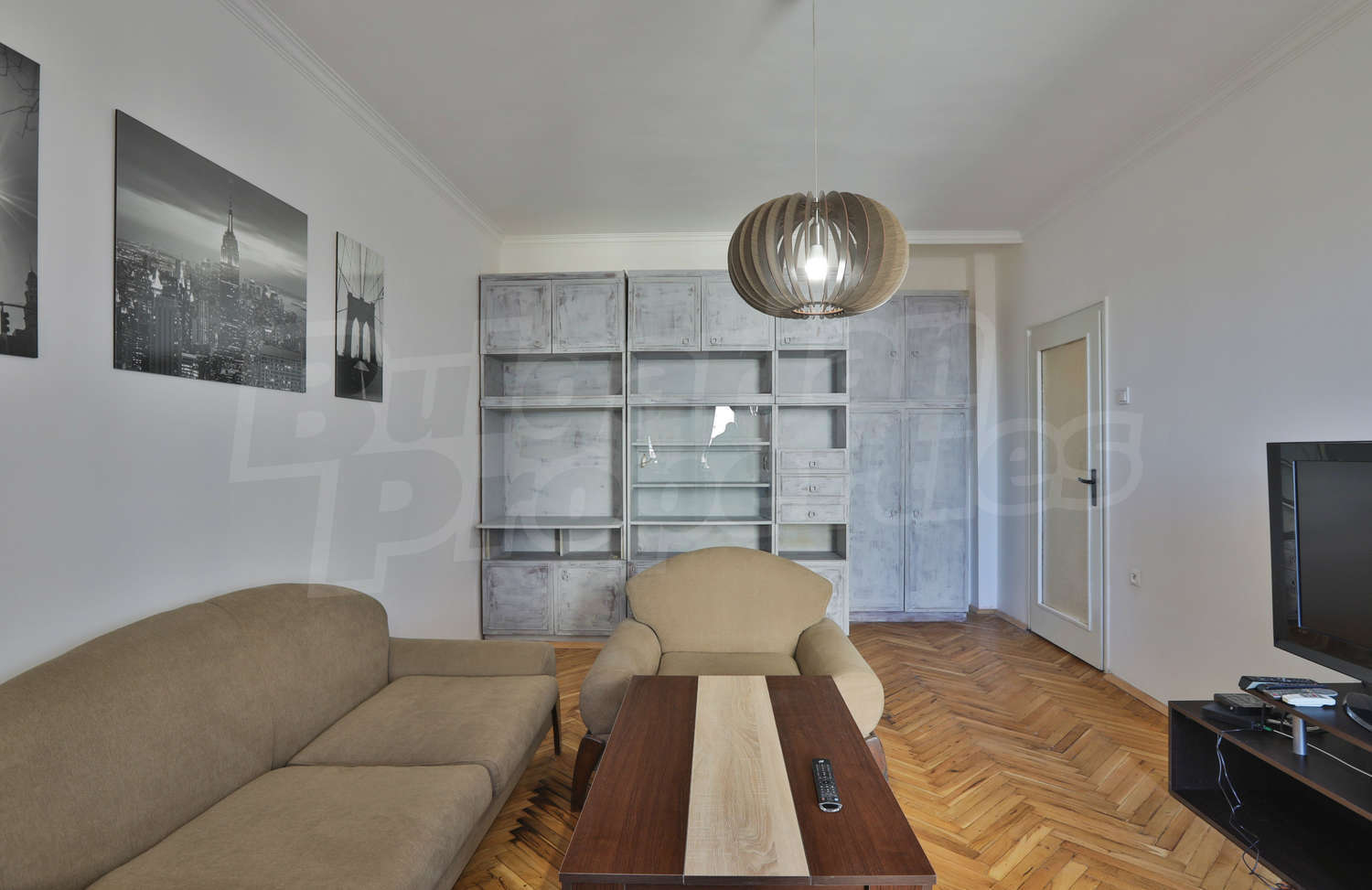 Gallery Picture 8