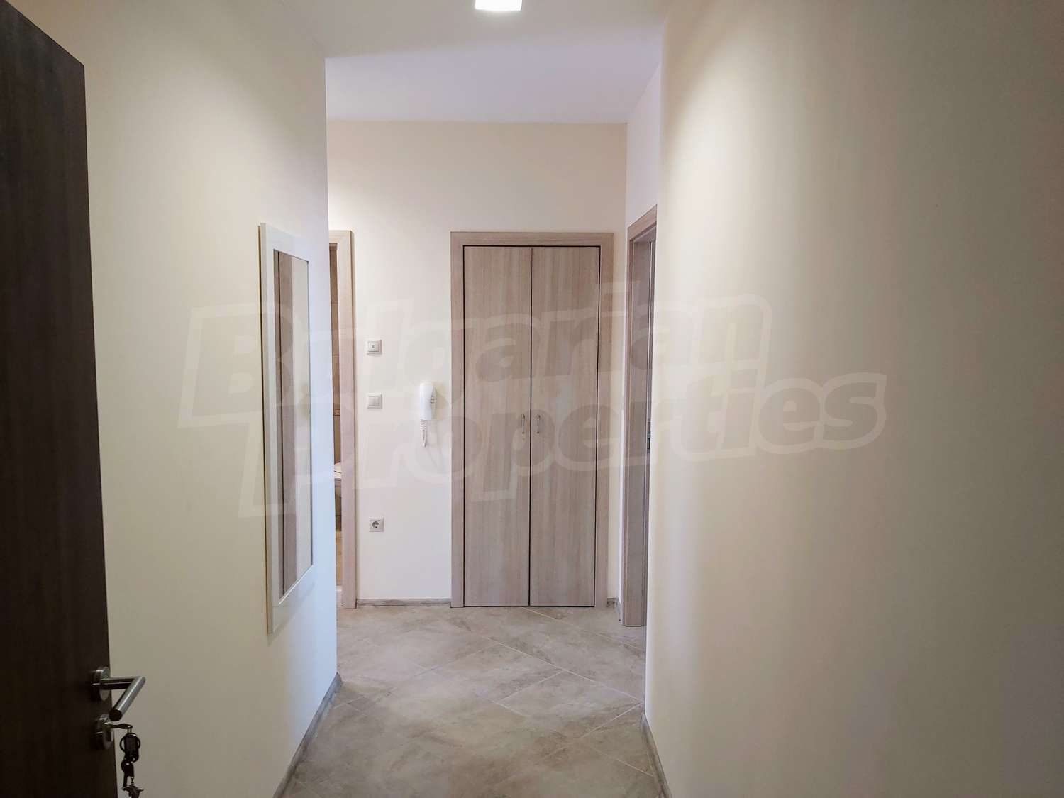 Gallery Picture 13