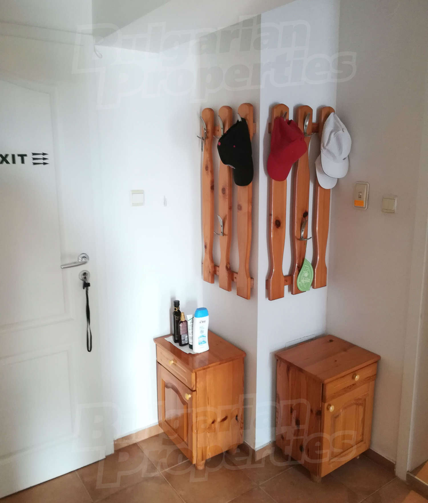Gallery Picture 6