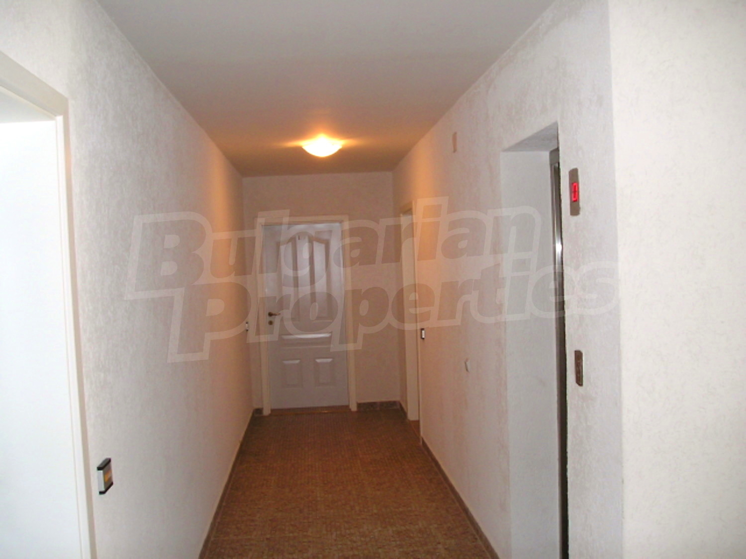 Gallery Picture 17