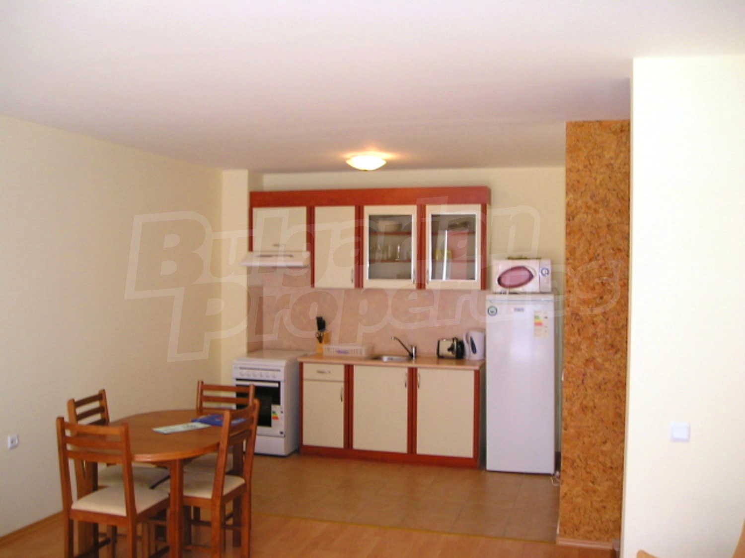 Gallery Picture 18