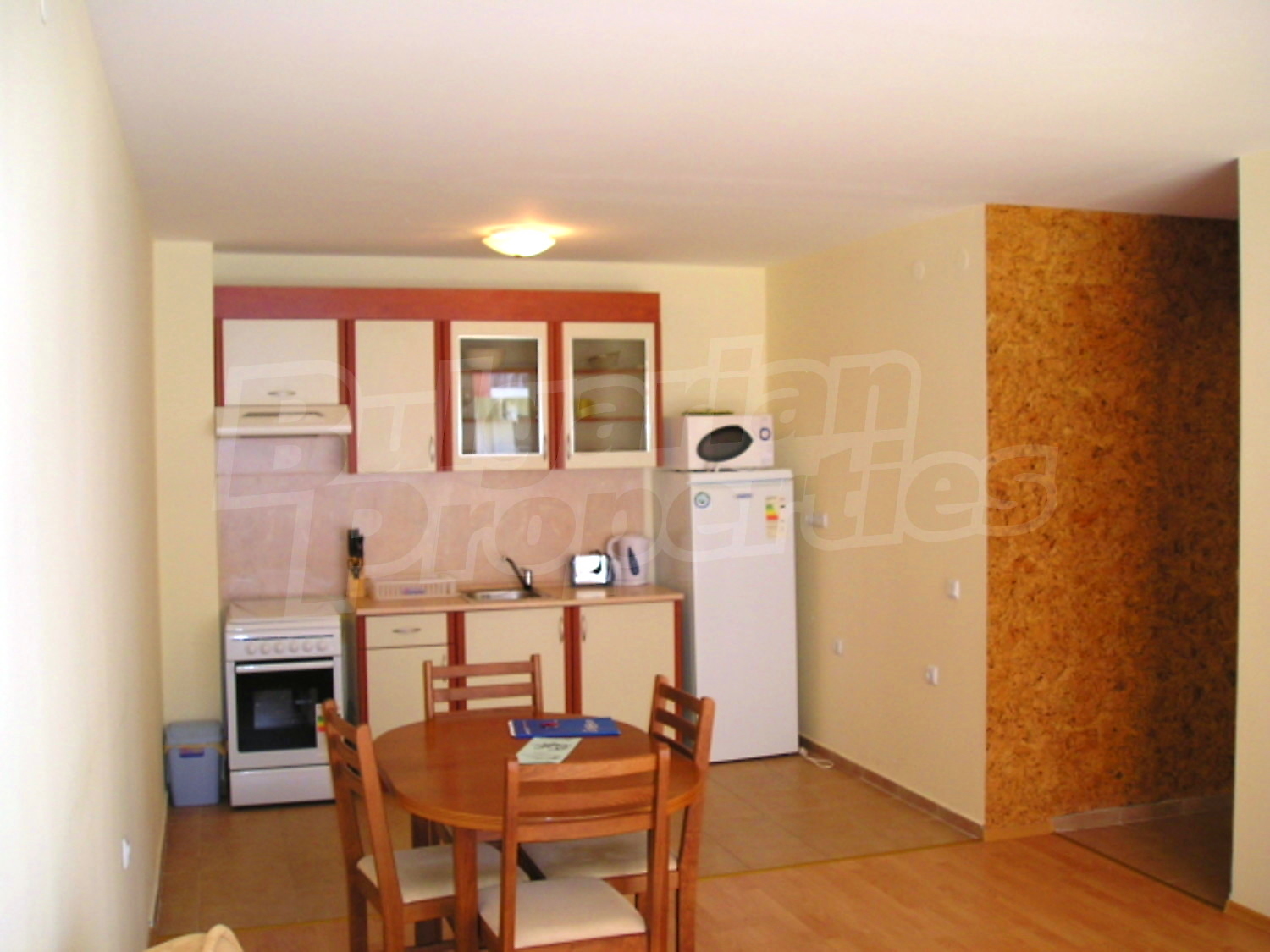 Gallery Picture 19