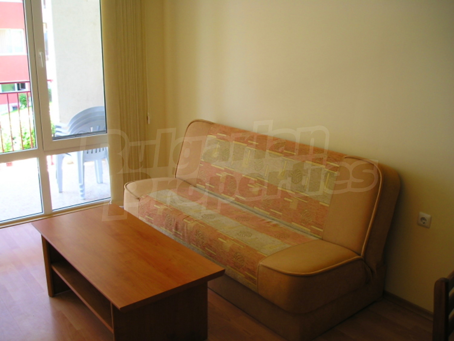 Gallery Picture 22