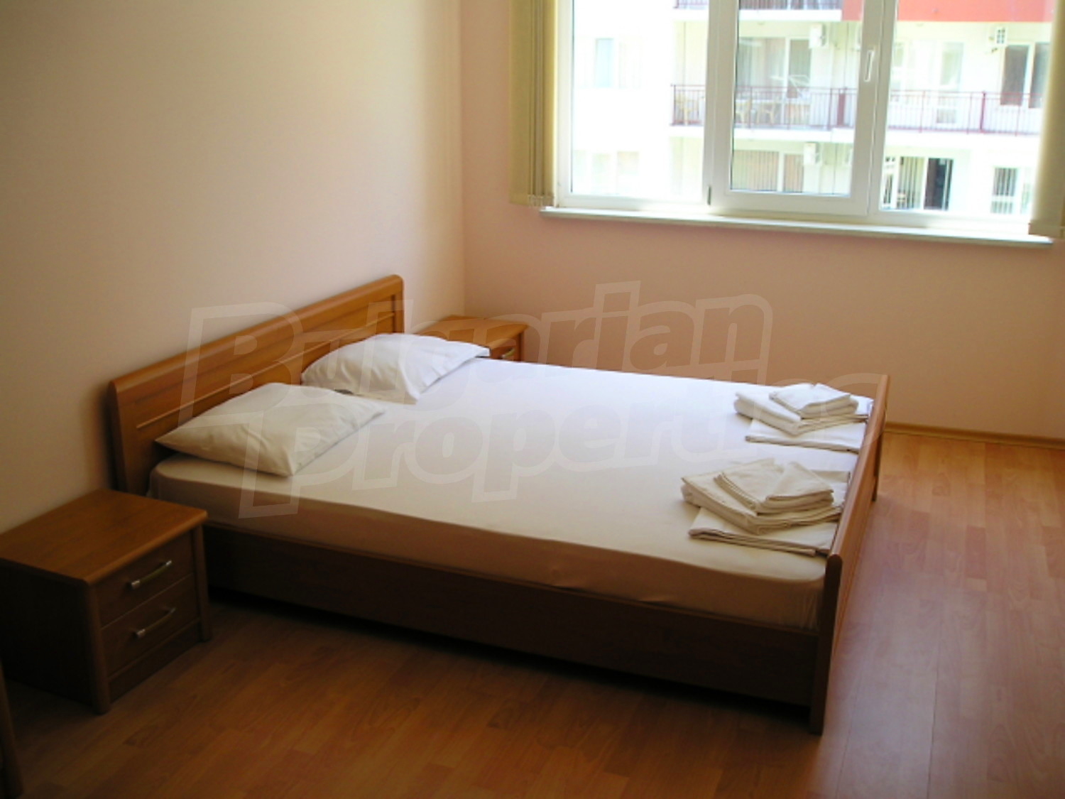 Gallery Picture 25