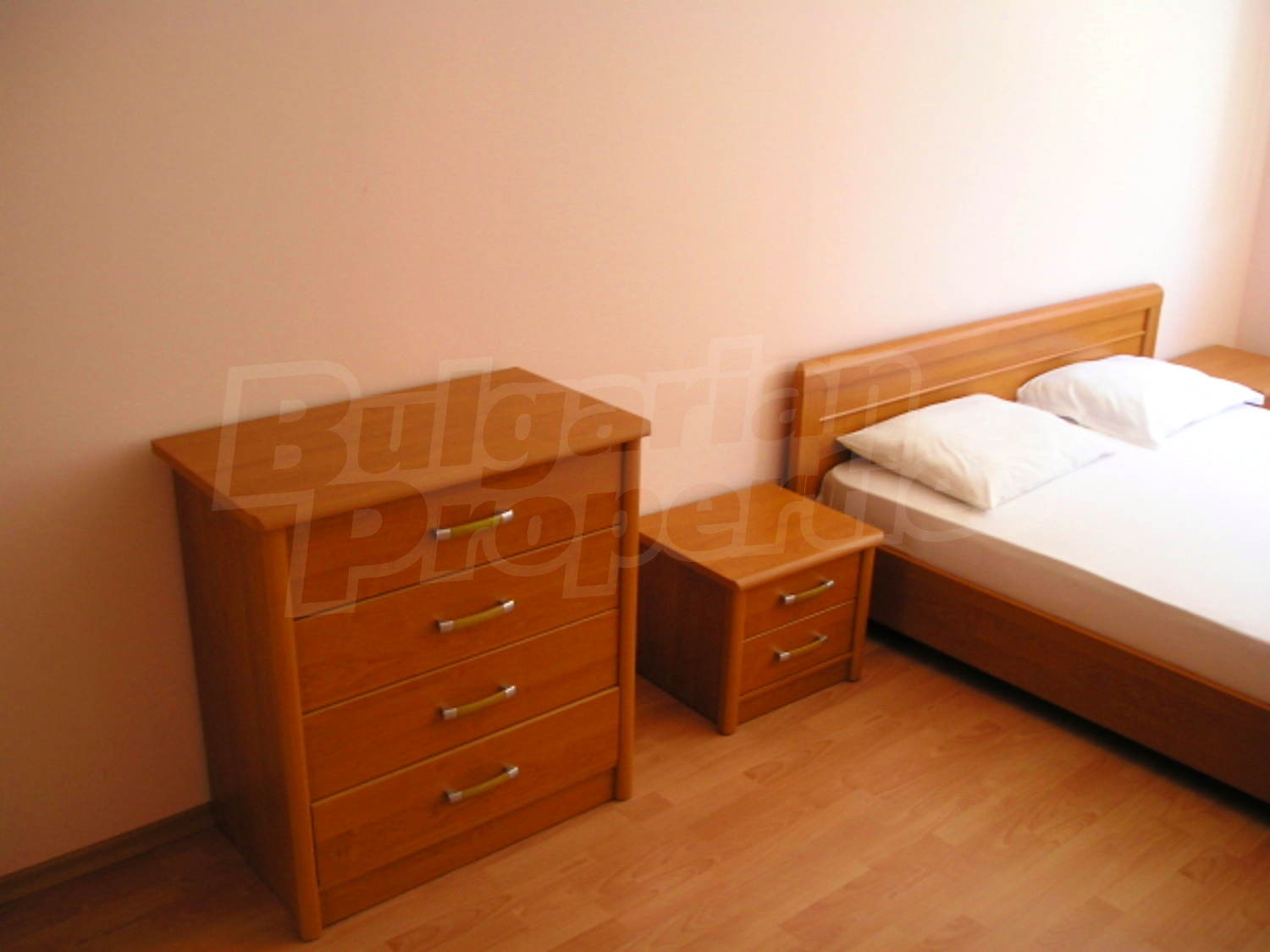 Gallery Picture 26