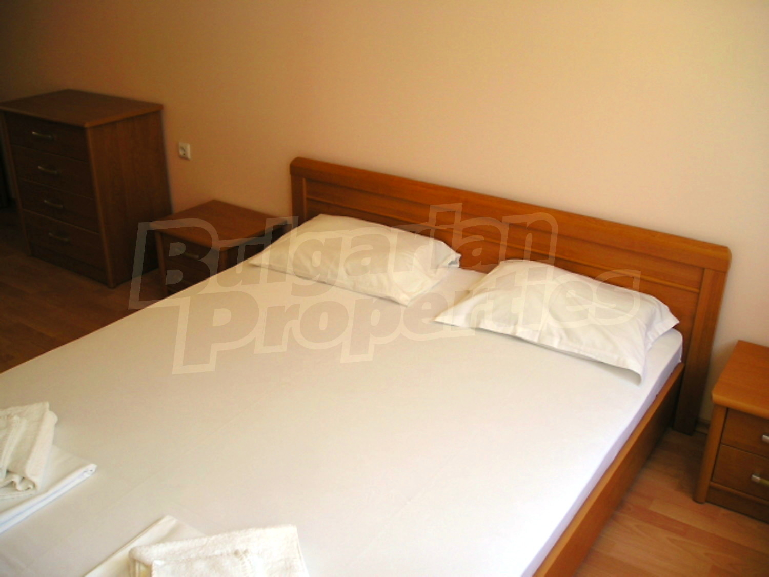 Gallery Picture 27