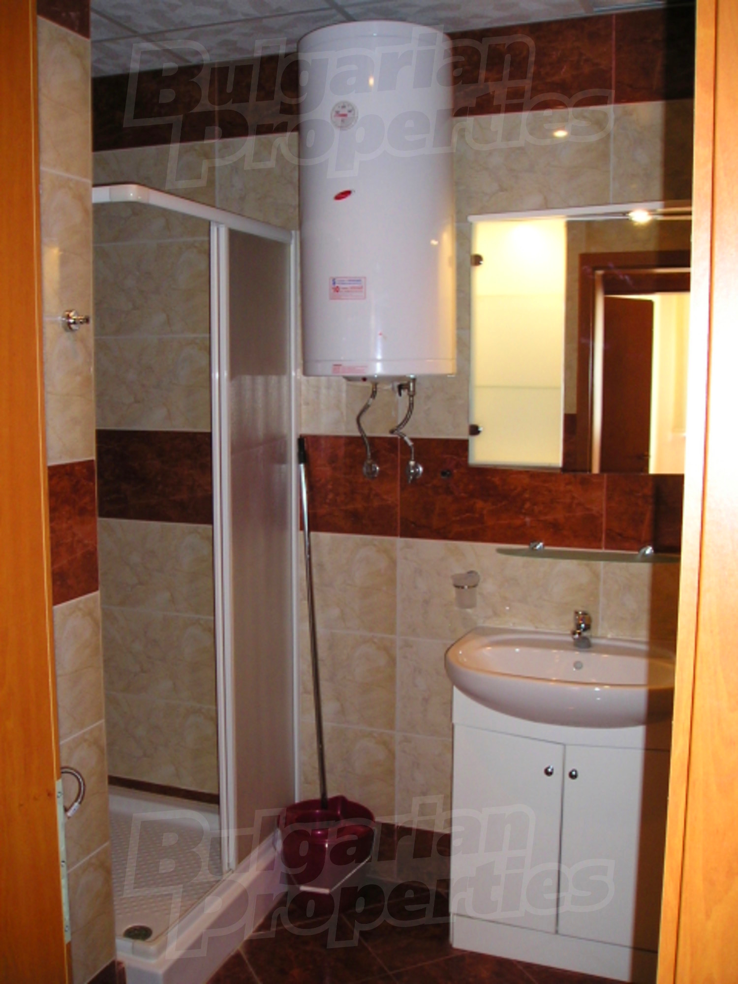 Gallery Picture 29