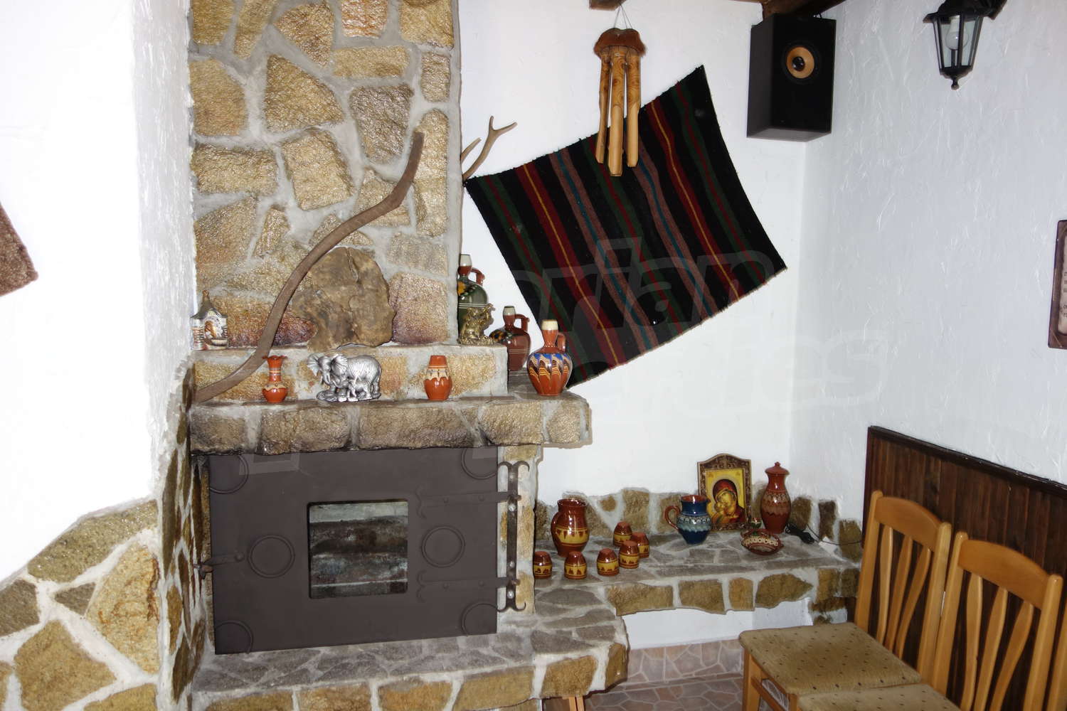 Gallery Picture 10