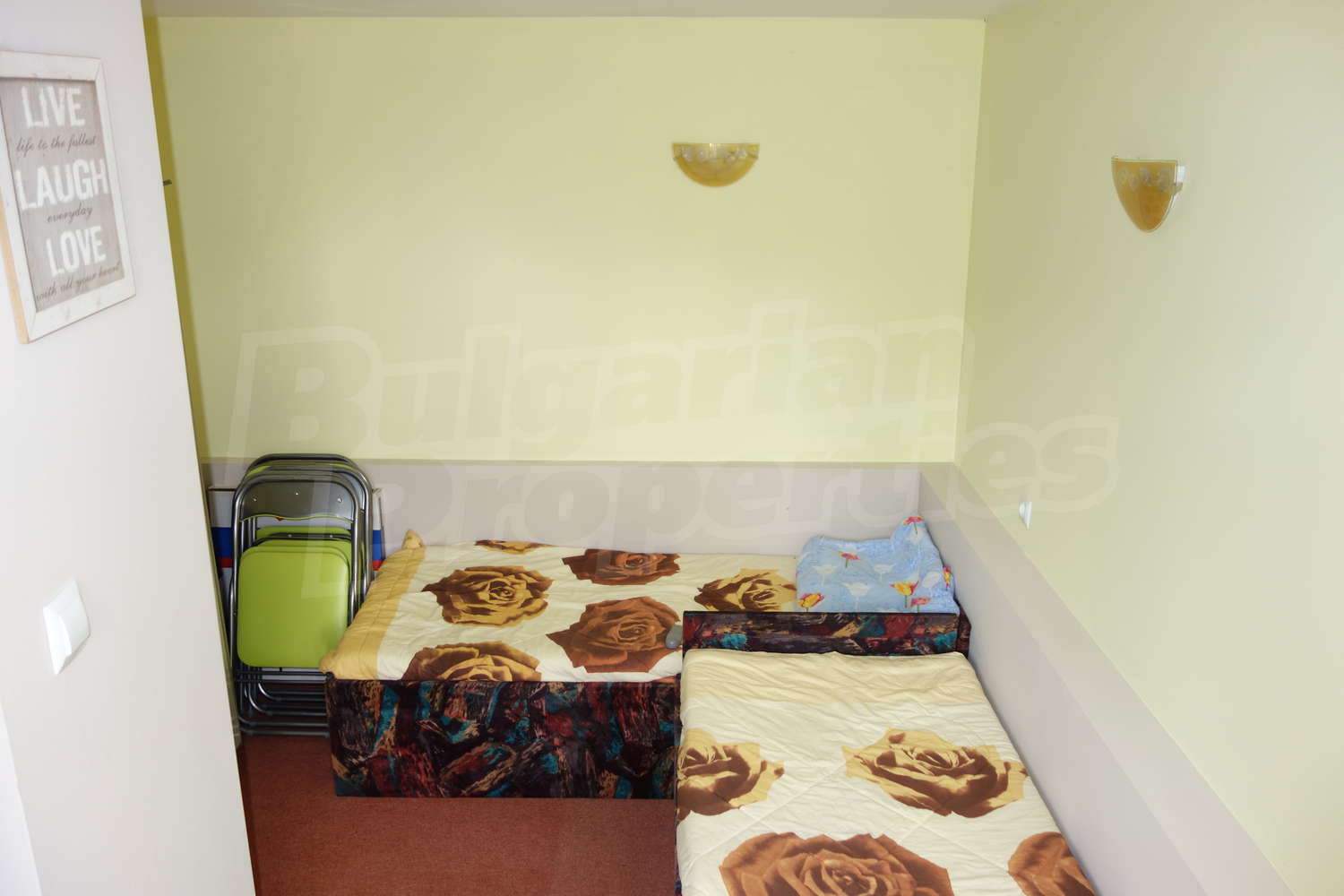 Gallery Picture 11