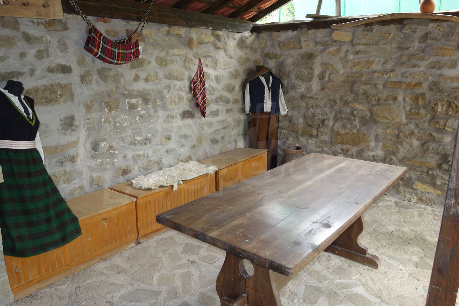 Gallery Picture 14