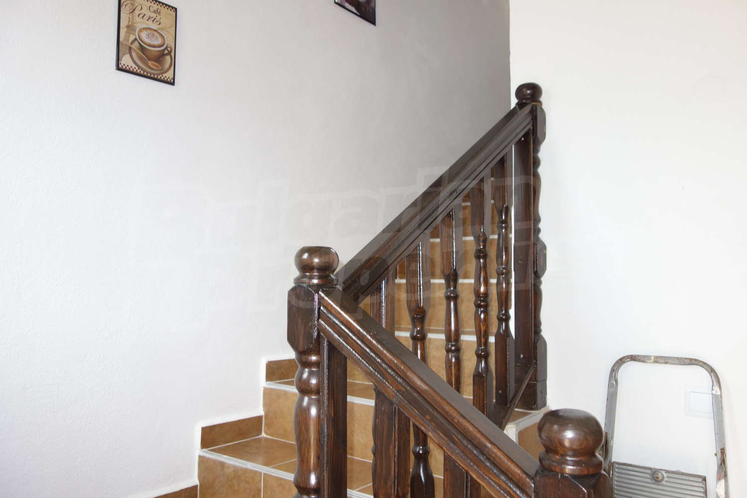Gallery Picture 18