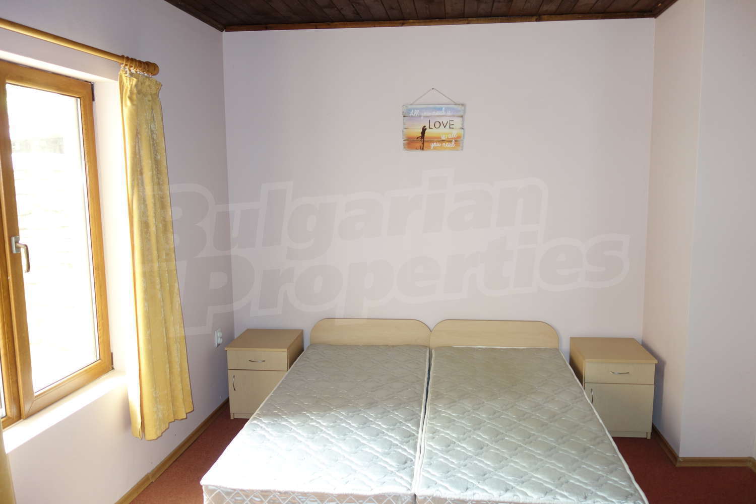 Gallery Picture 19